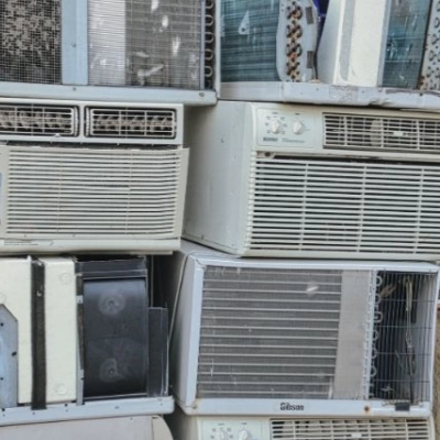Kalamış Bölgesinde Bakır Kilo Fiyatı